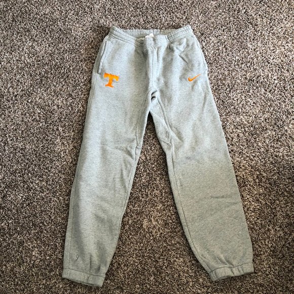 Other - University of Tennessee Nike sweats medium